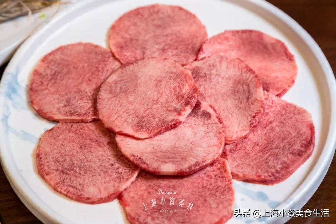 上海最好的十家日料放题店,日料放题排行榜