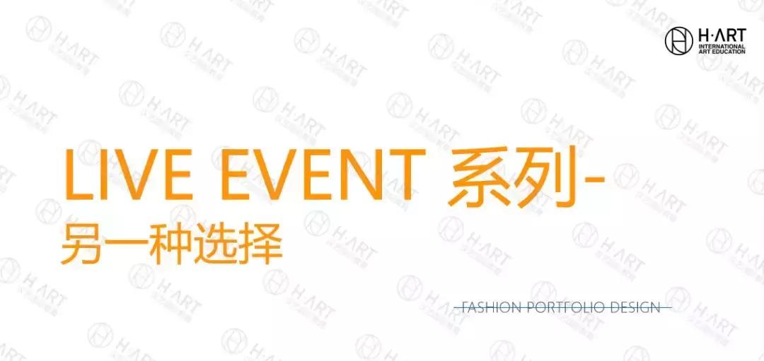 鍥藉鑹烘湳鐢诲,鍥藉鐢诲