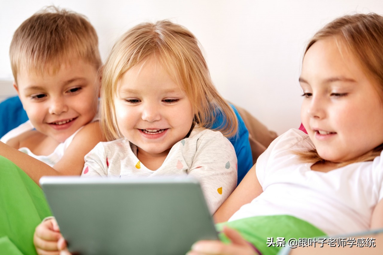 当孩子有攀比心理该怎么办,孩子总喜欢和别人攀比怎么办