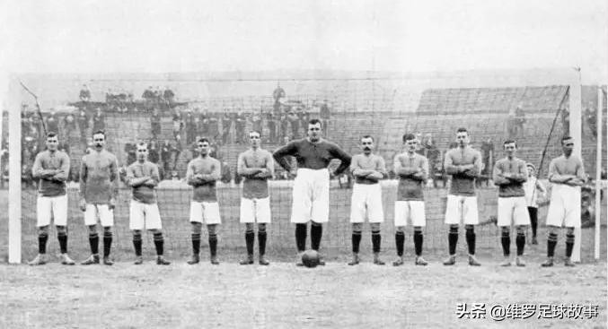 【蓝桥往事02】浮浮沉沉的早年创业