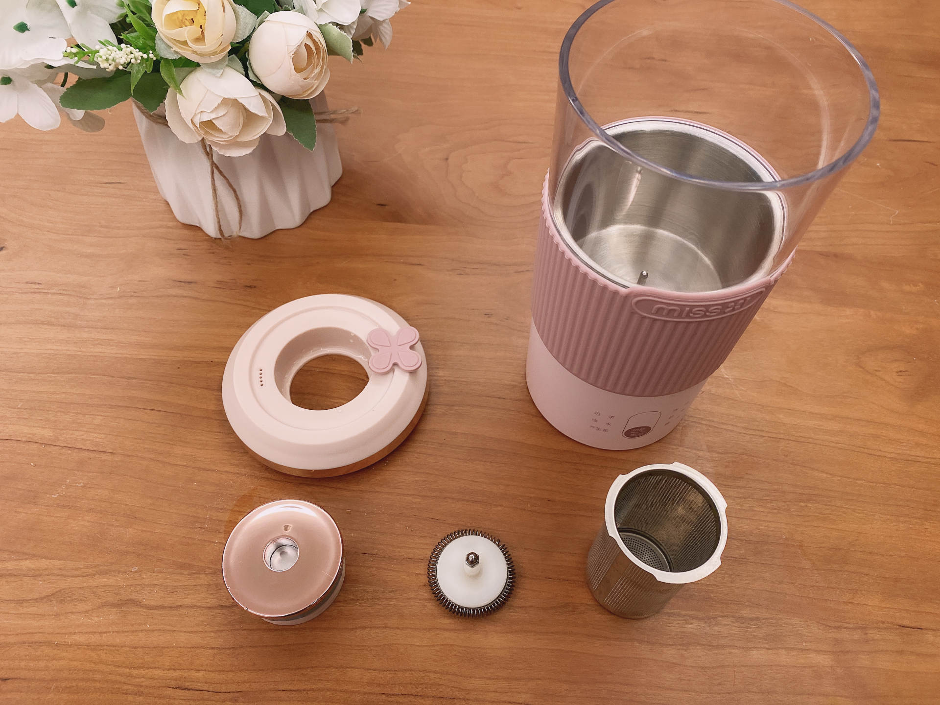 适合冬季喝的自制热饮,冬日饮品热饮自己做