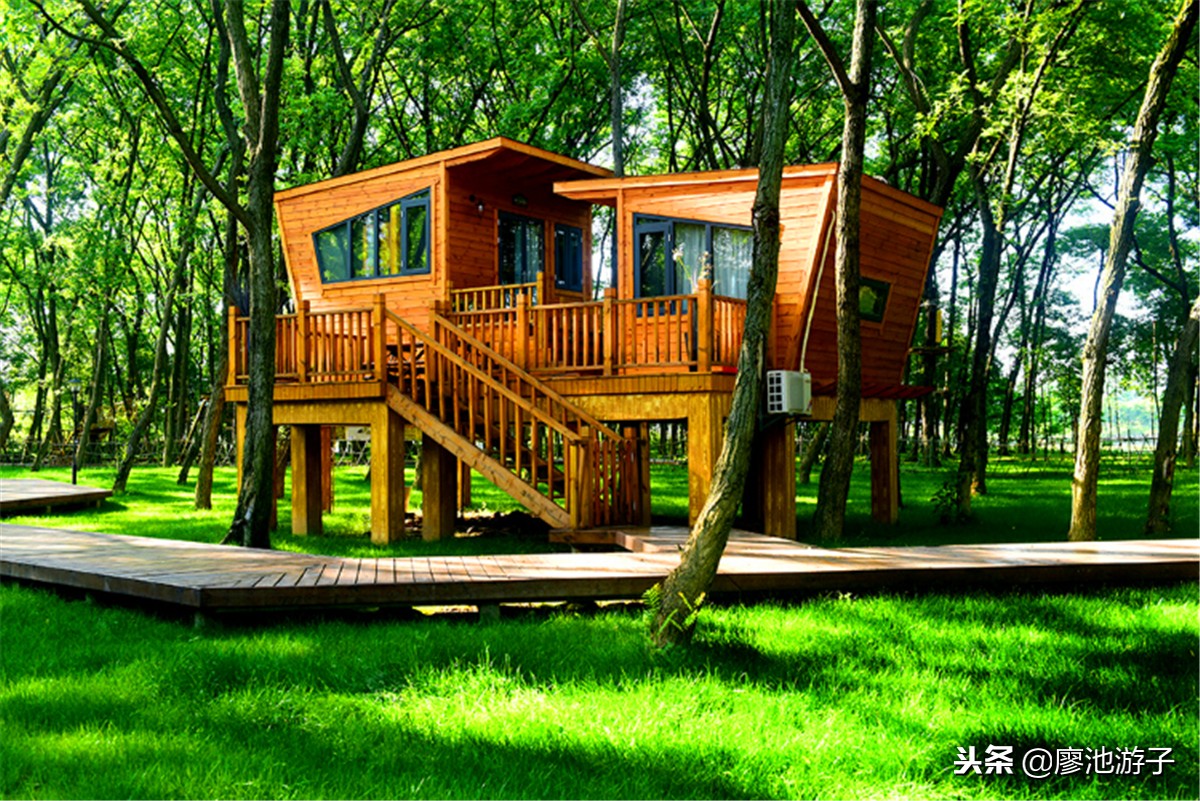 湖北中南部指哪些地方,湖北的风景比其他地方美