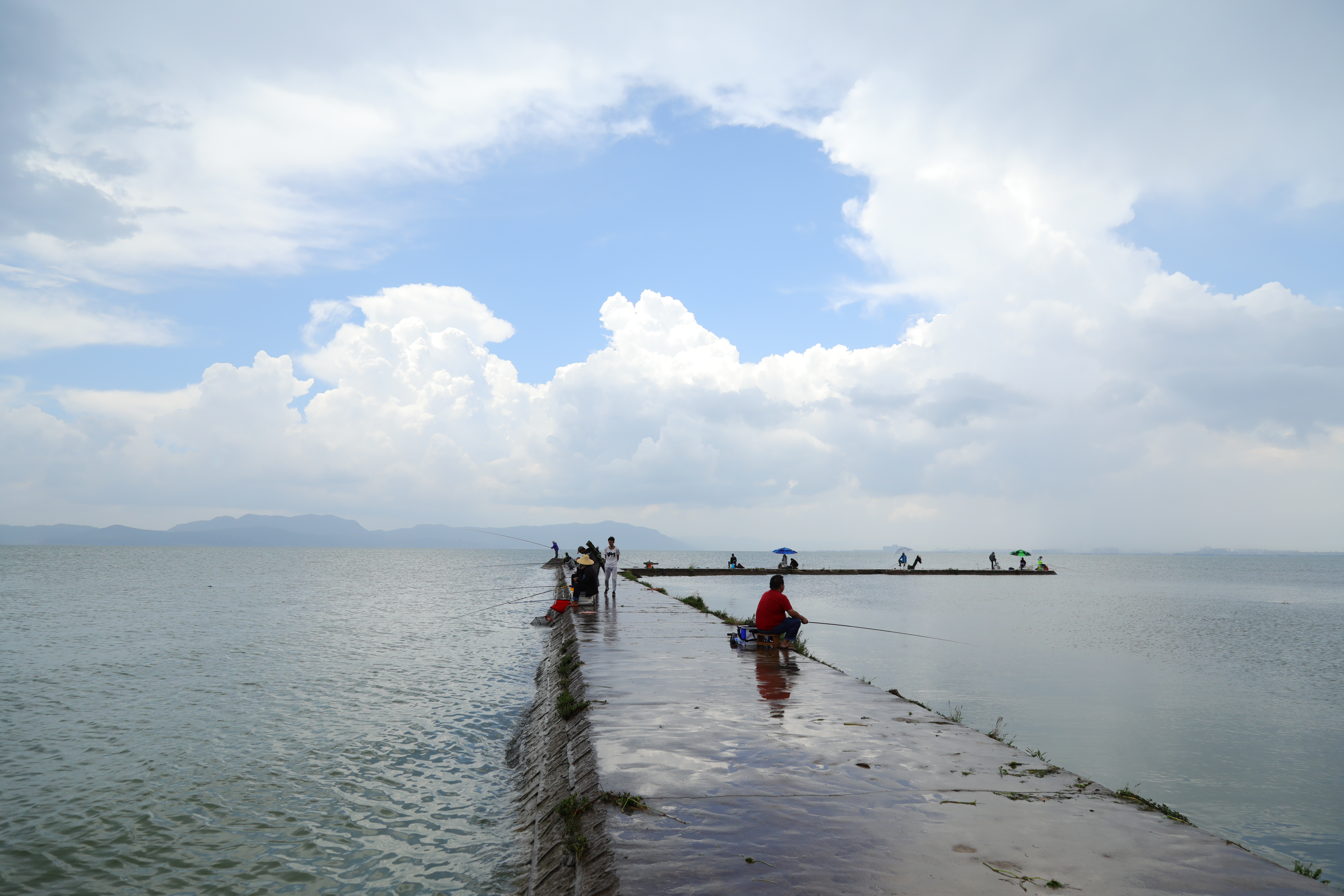 昆明轿子雪山2022元旦旅游攻略,元旦昆明周边有免费玩的景点吗