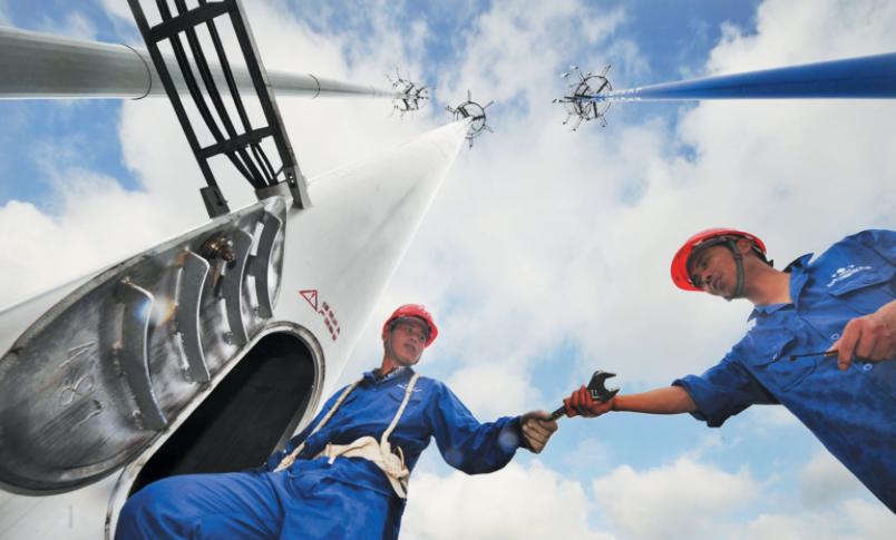 工科专业和理科专业有什么区别,理科专业和工科专业有什么区别