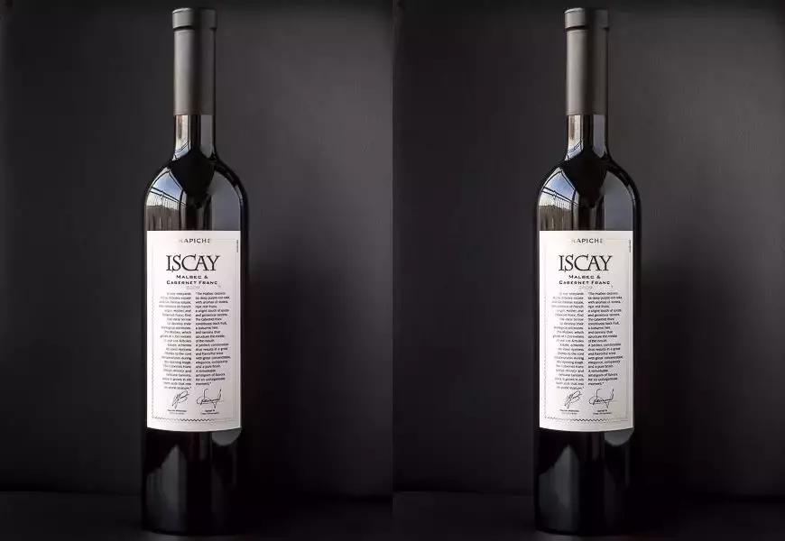 js葡萄酒榜单,权威的酒评家