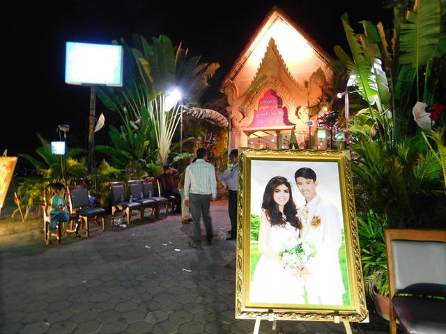 吴哥创作灵感,吴哥最大的遗憾