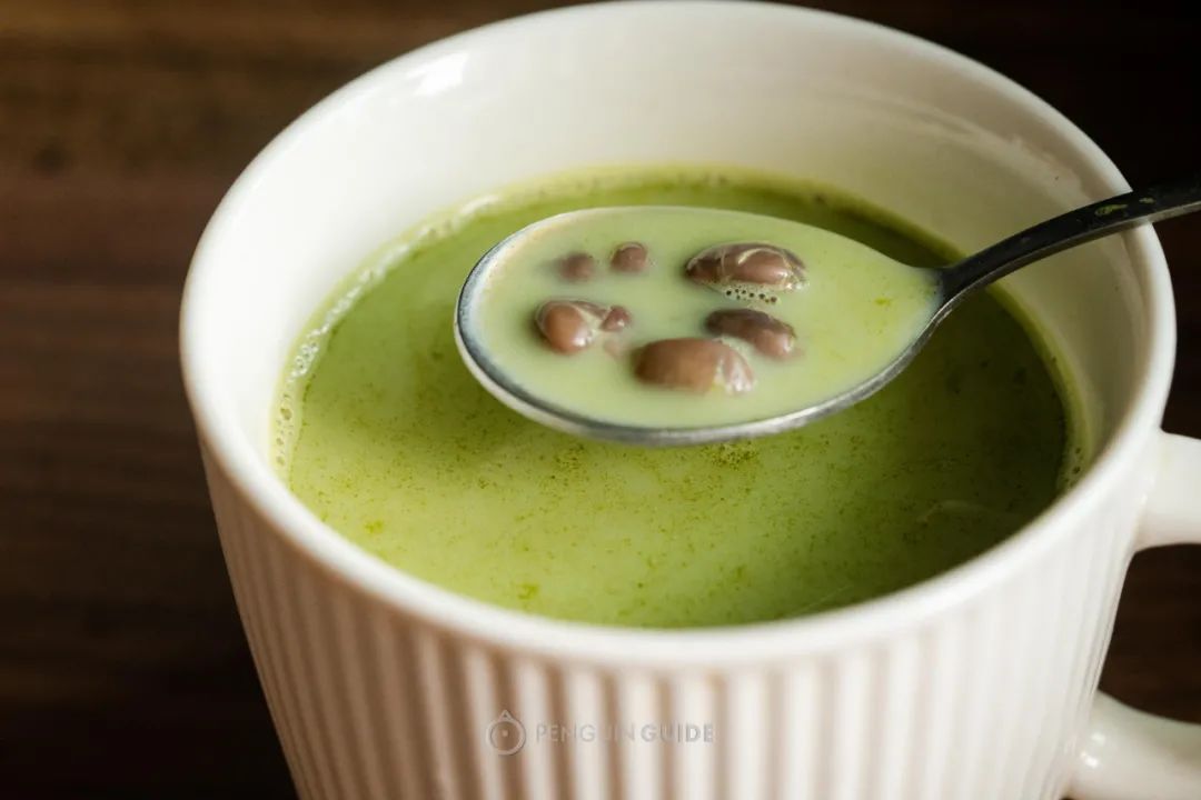 不爱喝没有味道的白开水怎么办,不爱喝白开水加什么