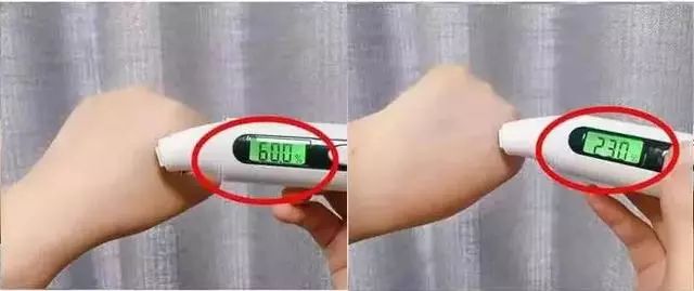 手脚干裂皮肤又厚又痒怎么办,冬天手脚干裂起皮怎么治疗