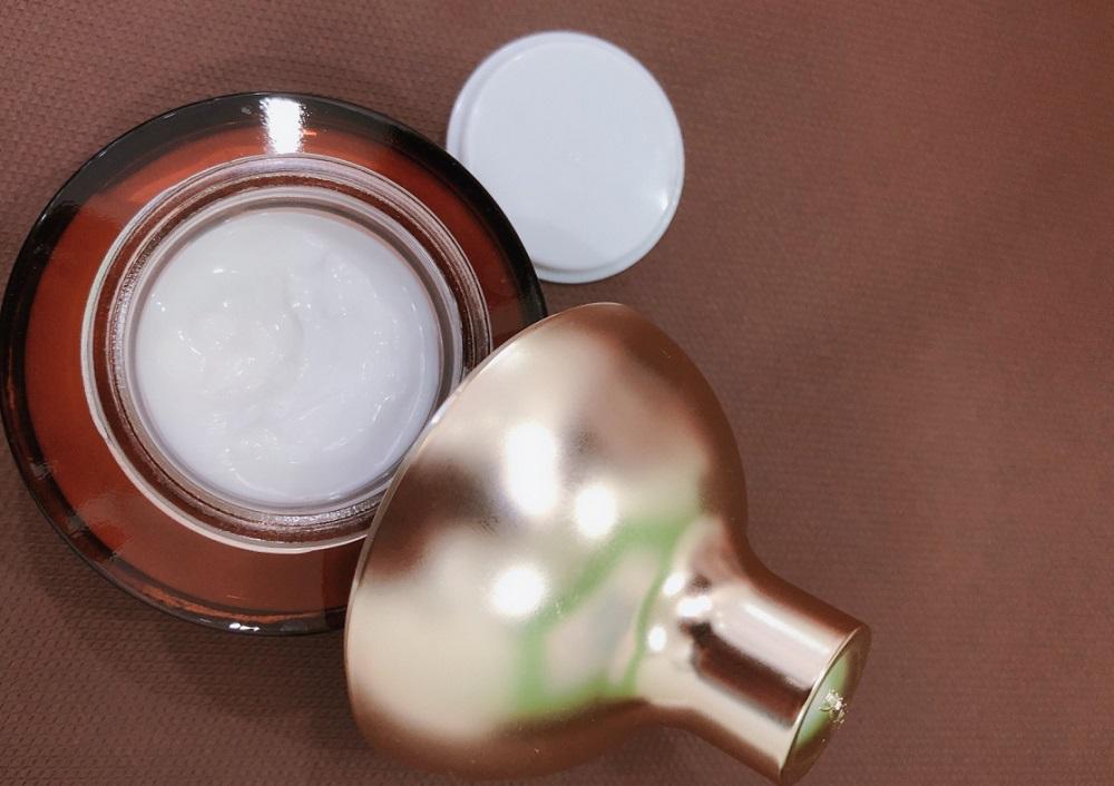 手把手教你零基础化妆,毁妆容的正确化妆方法