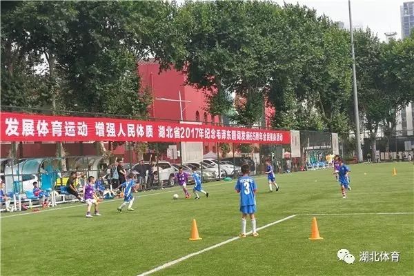 全民健身日所有运动场馆免费,全民健身日全民健身大狂欢