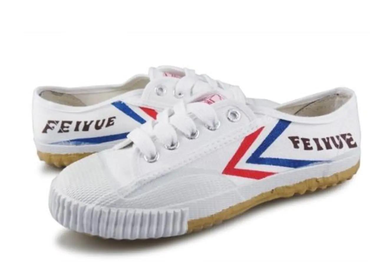 80后第一双白球鞋,80后经典篮球鞋