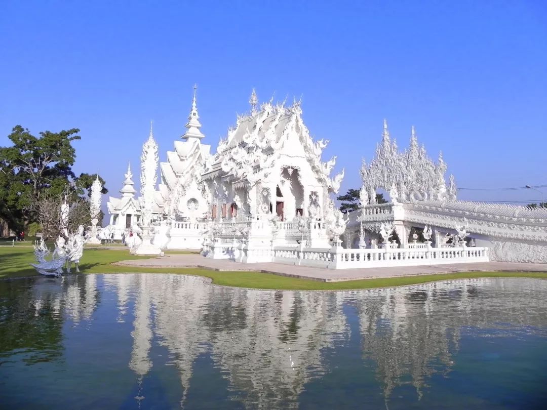 泰国特价签证,申请泰国旅行签证90天需要多少钱