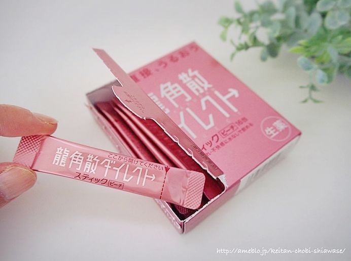 国外爆火的国产彩妆牌子,哪些国产彩妆在国外很火