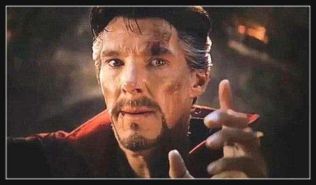 140平无主灯水电材料需要多少钱,客厅电灯开关插座布局图