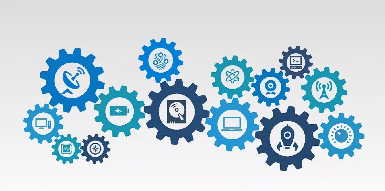 快递外包客服招聘,快递外包客服靠谱吗