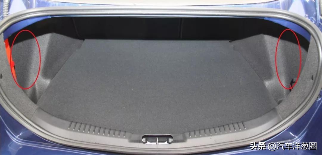 如何学习看二手车车况,如何判断二手车车况与价格