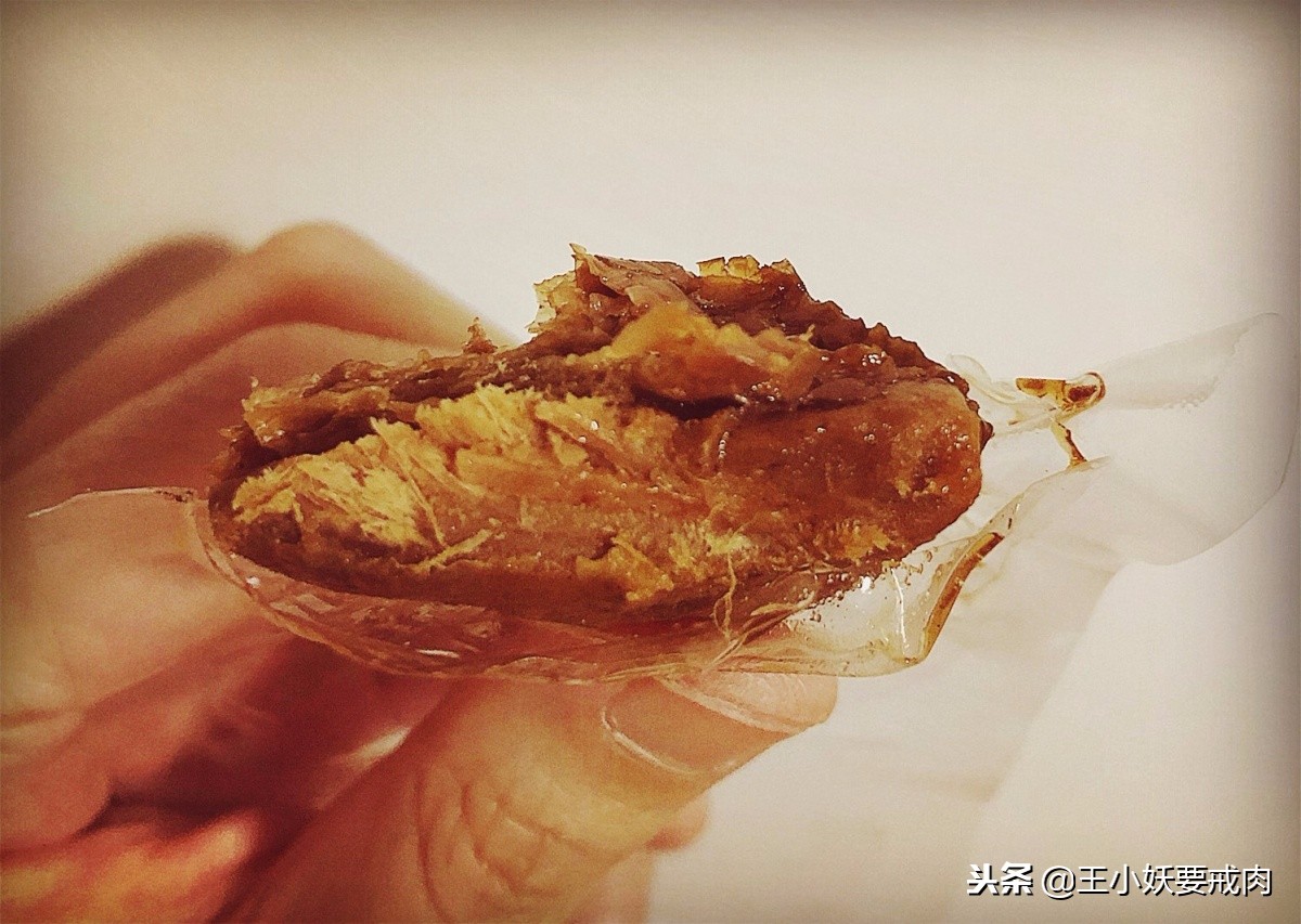 冬天零食必备推荐,好吃的冬日零食推荐