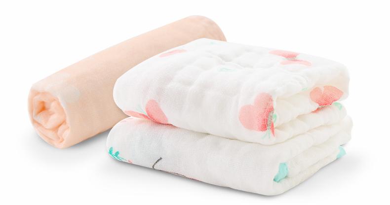 宝宝洗澡用品好物推荐,适合宝宝洗澡的护肤品