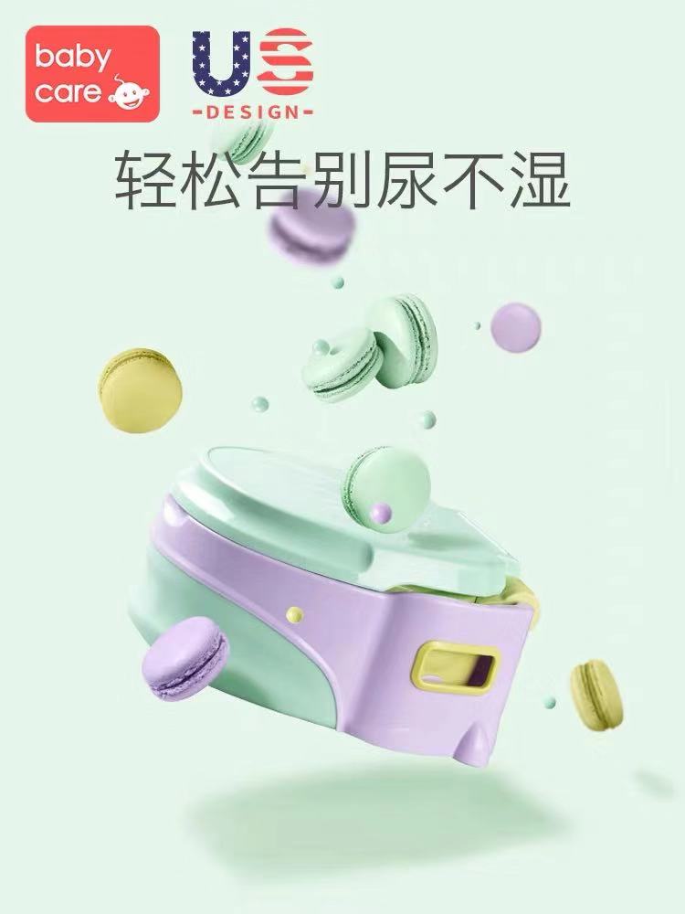 育儿避坑指南新生儿7大坑,养娃必备物品避坑