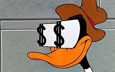 如何才能做好期货交易,期货交易心态