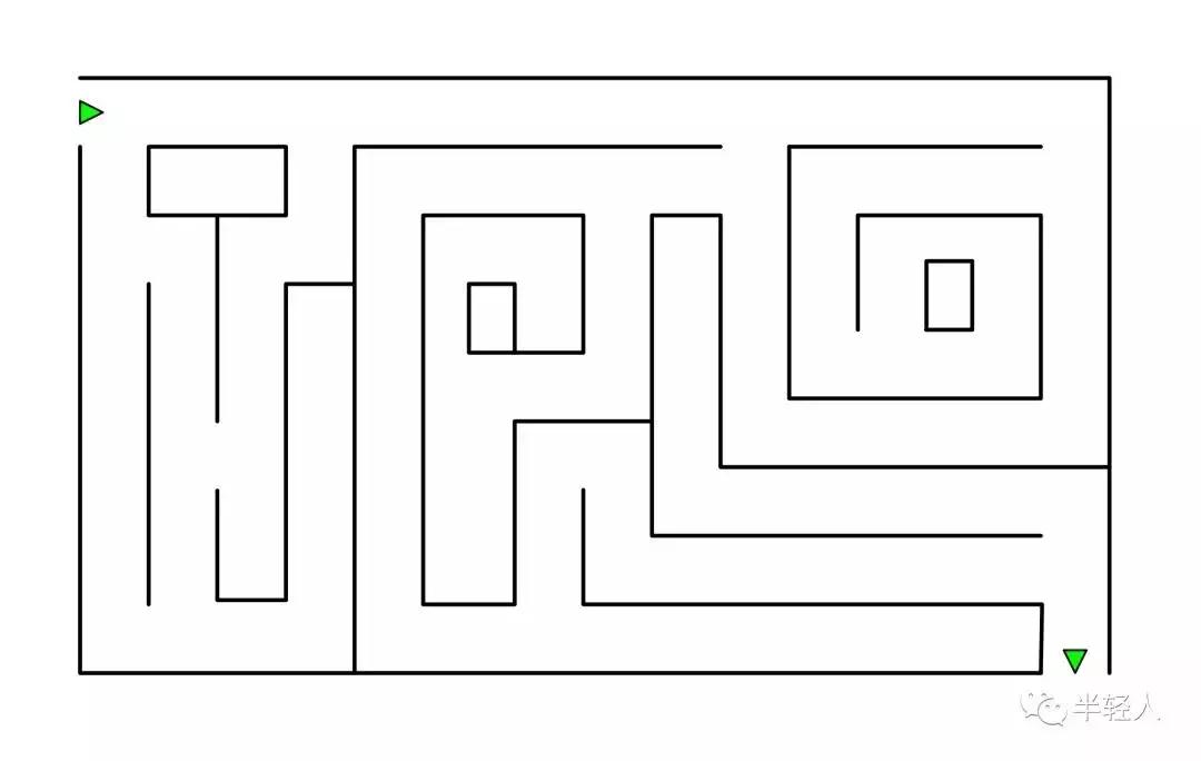 ai时代我们该让孩子玩游戏吗,ai时代带孩子玩什么游戏好