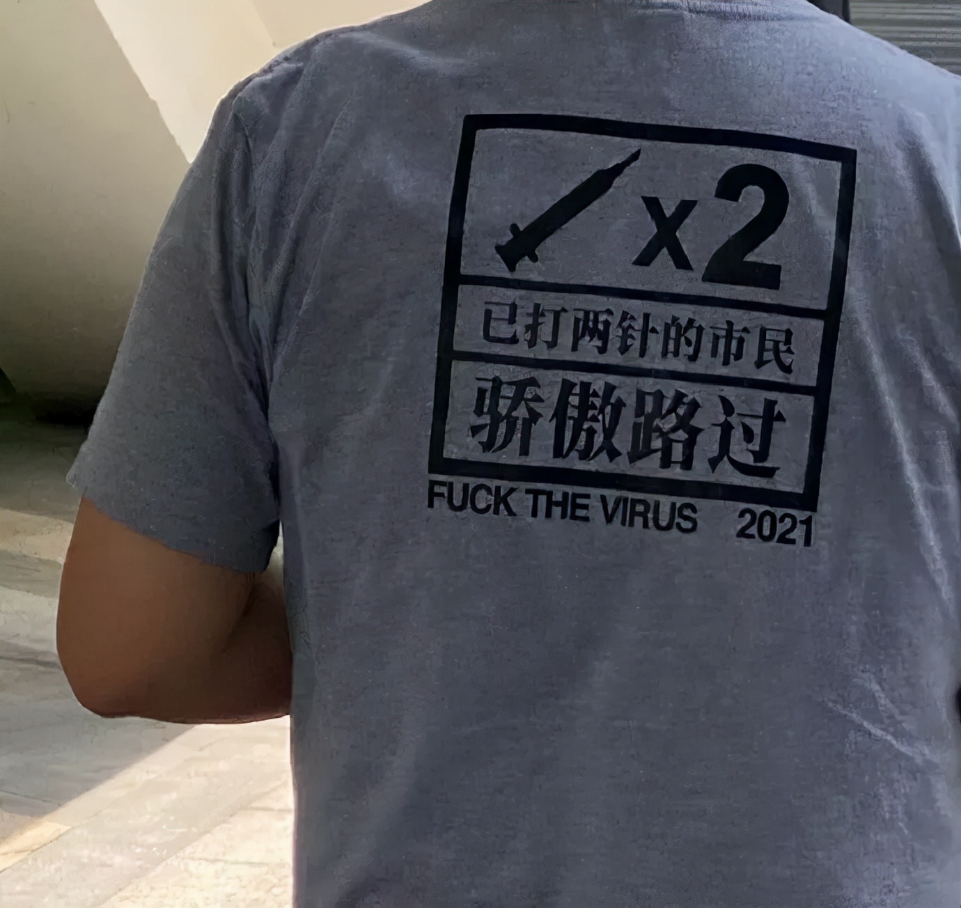 姣旇緝楂樼骇鐨勬湇瑁卻logan,闈炲父浣庤皟鐨剆logan琛ｆ湇