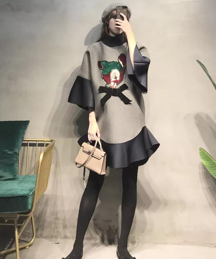 妈妈必买清单推荐,孕期适合逛的地方