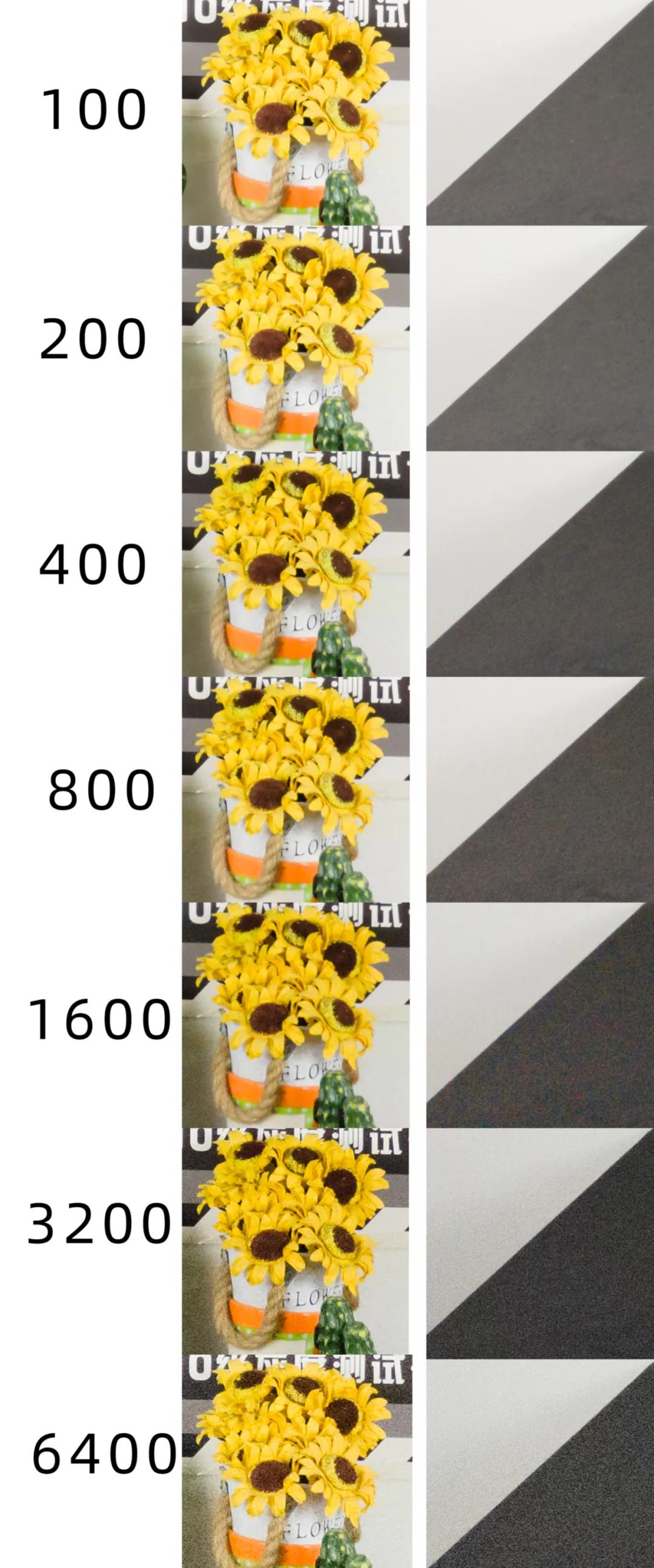 大疆MavicAir2是否值得入手？测评一做一清二楚