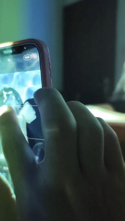 拍照就面瘫系列,拍照到底怎么表情管理呀