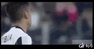 保罗迪巴拉现在怎么样了,保罗迪巴拉最近伤情