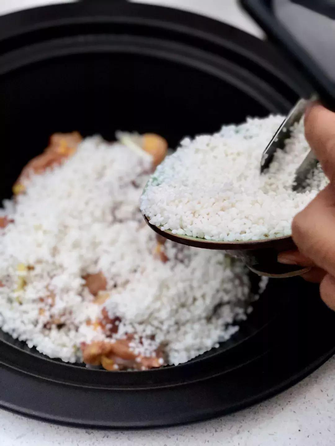 三亚轻奢度假酒店,三亚十大最豪华的度假别墅