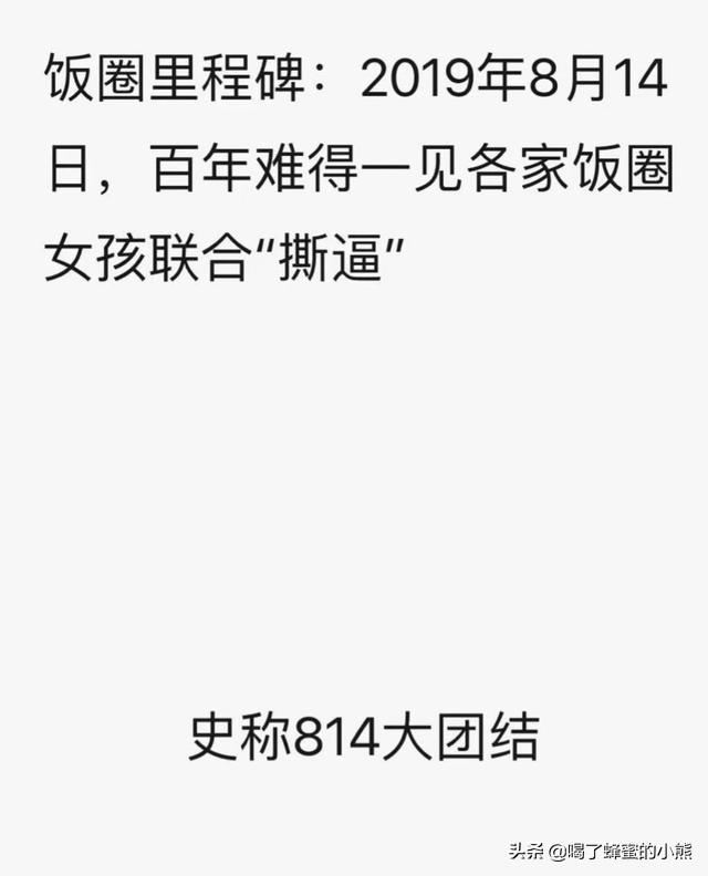 怎么让自己不再纠结人际关系,怎么样让职场关系变得很自在