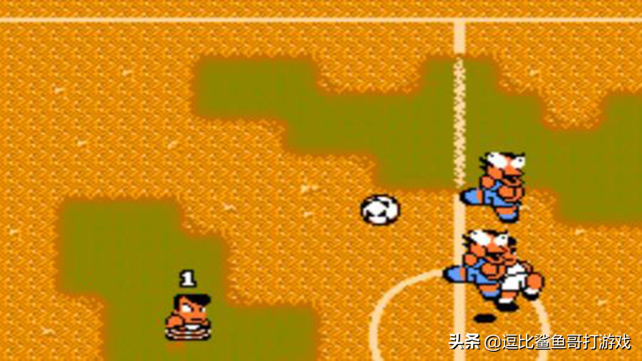 热血物语的主题曲,热血物语主题曲