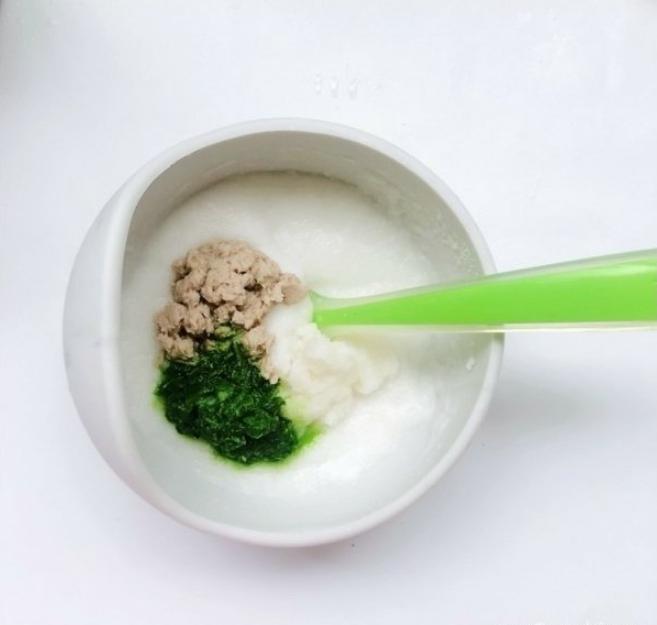 宝宝添加辅食便秘可以用开塞露吗,9个月宝宝便秘使用开塞露方法