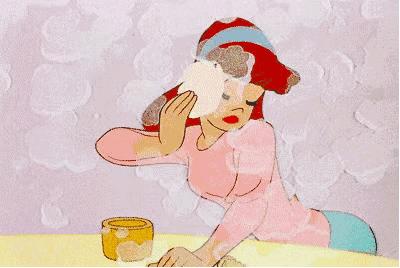 圣诞节美妆单品,圣诞节美妆产品