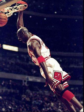 中国乔丹跟美国乔丹官司谁赢,乔丹侵权事件最终结果