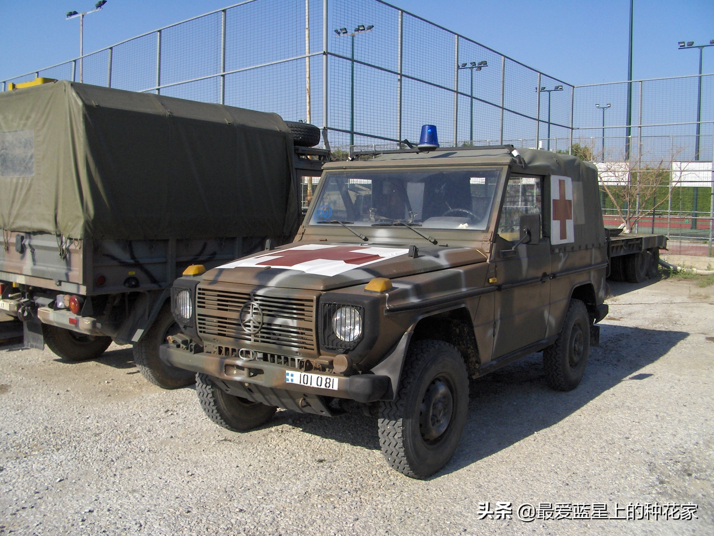 奔驰大g1994老款,奔驰大g有几款车型和价格