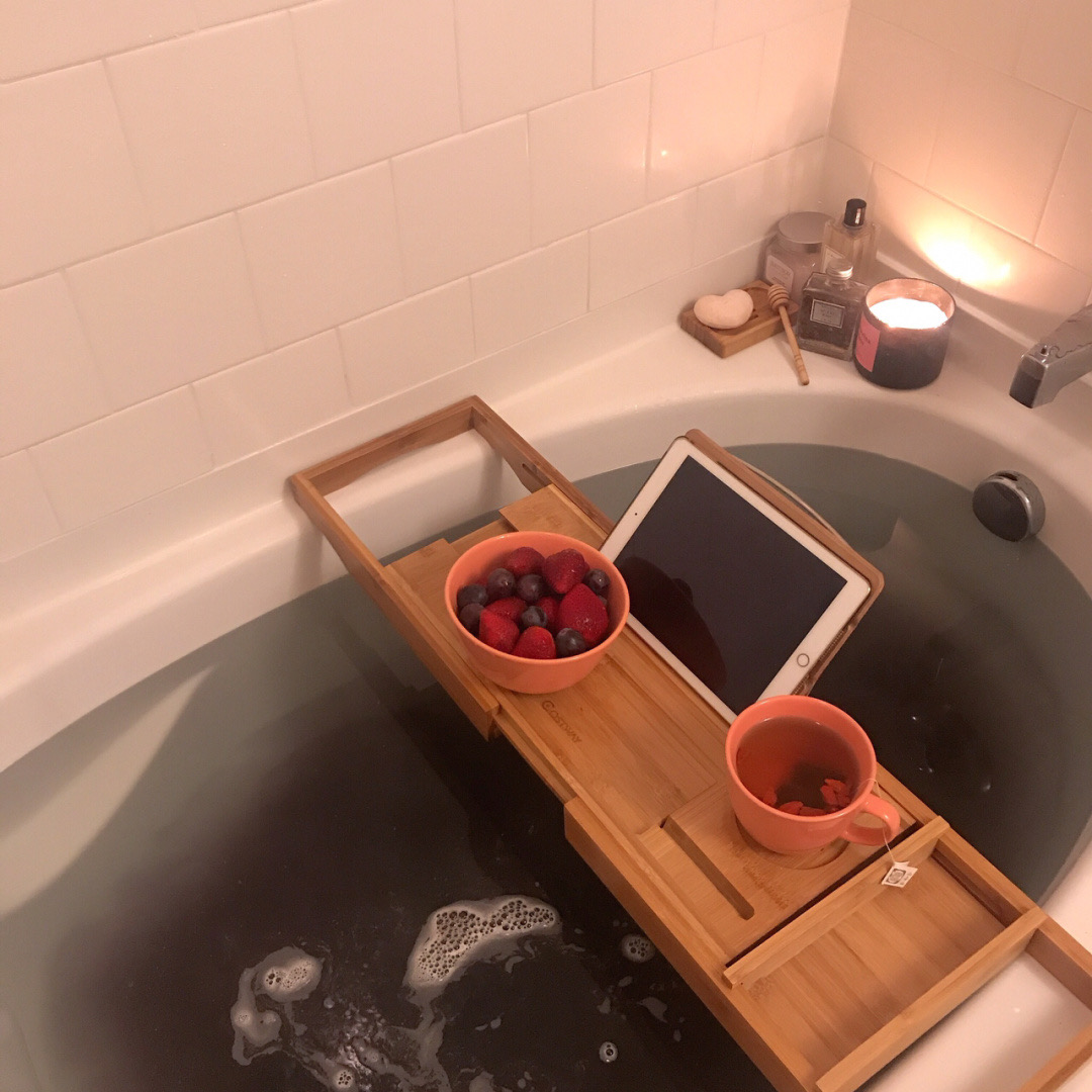 乌贼宰杀视频,乌贼被杀瞬间