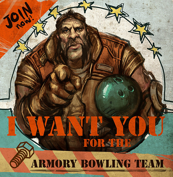 星际争霸修改战役,星际争霸记忆是什么