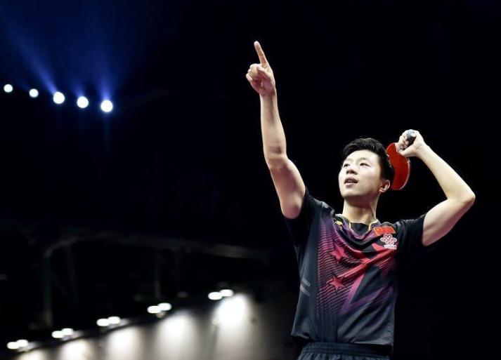 马龙高考作文答题,马龙作文题