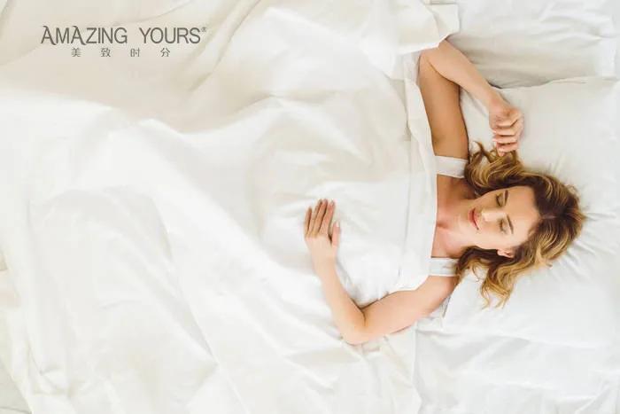 脸上长痘痘怎么排毒,脸上长痘痘应该做什么医美