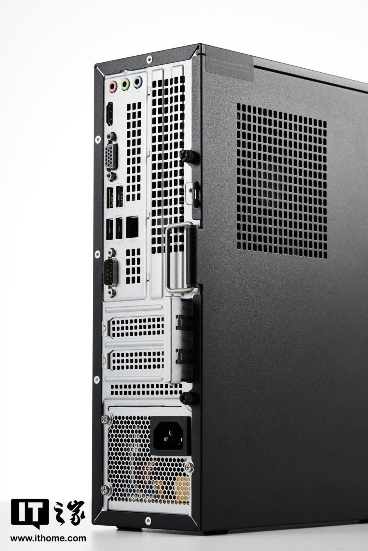 华为matestationb515台式主机评测,华为MateStationB515怎么样