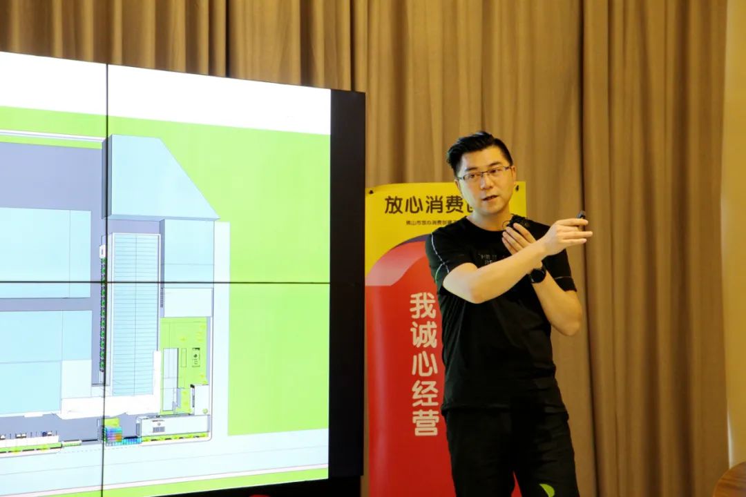 聊吧设计效果图,设计与美好生活