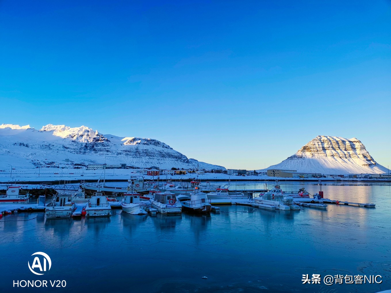 小米9vivo和荣耀v20,小米9对比vivox27