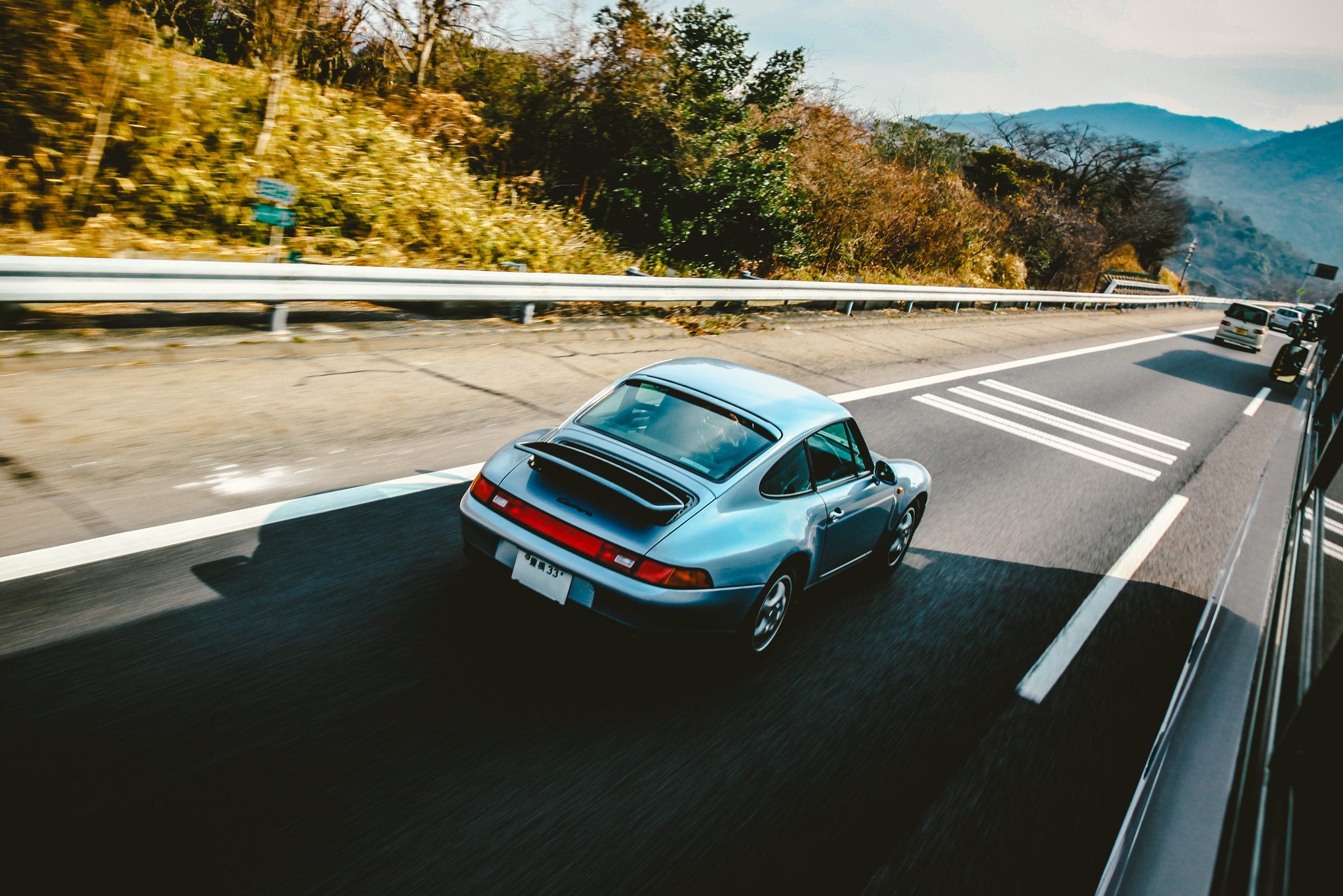 日本东京如何坐新干线到京都,东京新干线去大阪