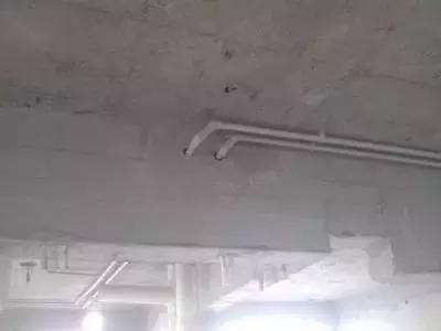 水电预留预埋施工方案,水电施工预埋视频教程全套