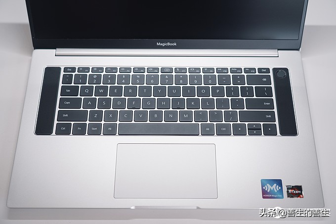 荣耀magicbookpro2019系统重制,荣耀magicbookpro优化