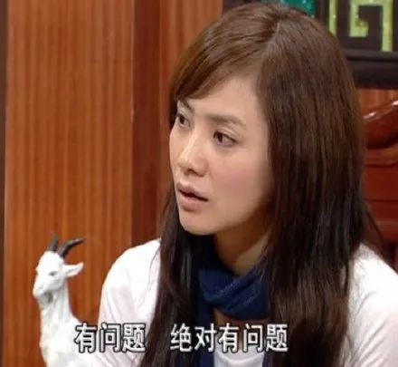 微信:你一个广东人,粤语还不如我这个AI?