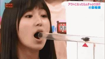 少林功夫搞笑视频老电影,少林功夫停车gif