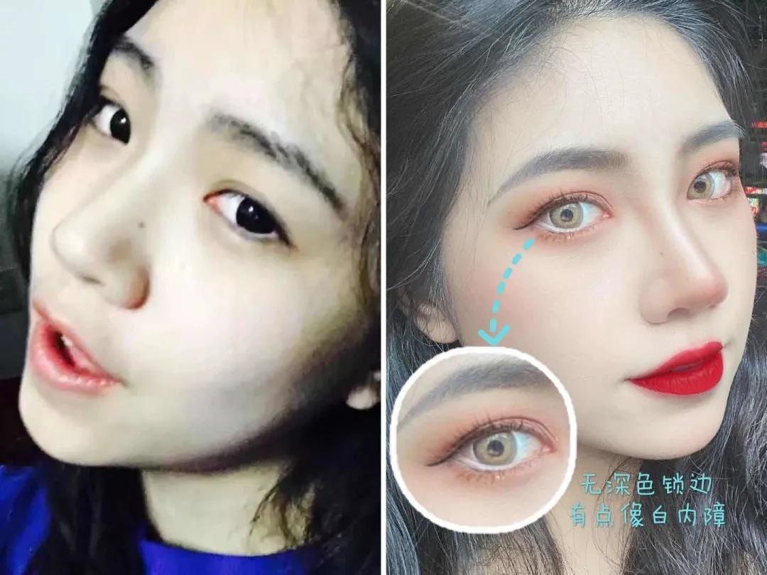 虞书欣各部戏的反差,虞书欣惊呆现场视频